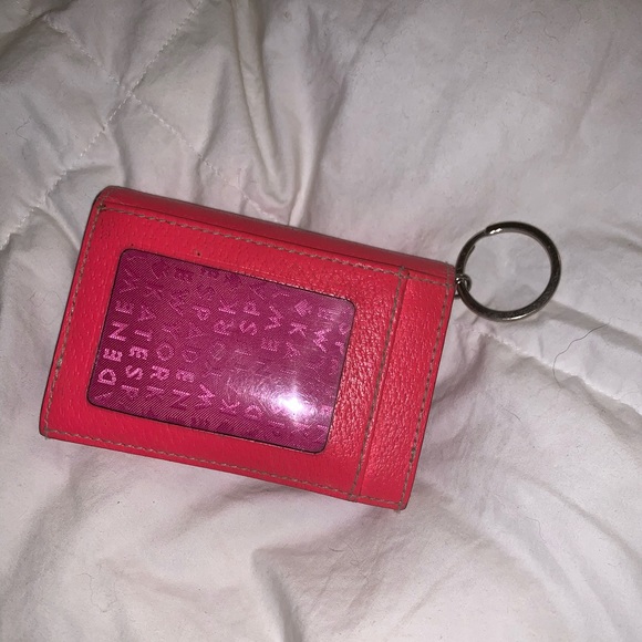 Kate Spade ID Wallet - Picture 2 of 3